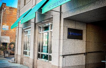 Tiffany & Co.