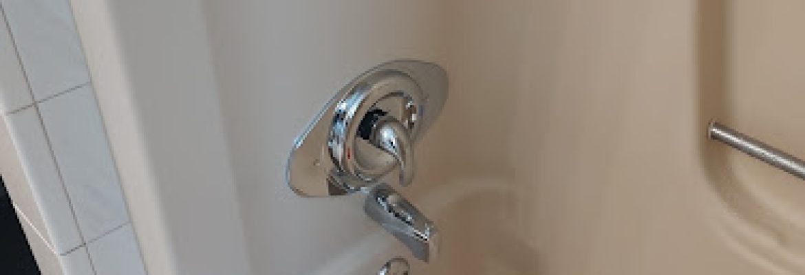 P & M Plumbing Contractors