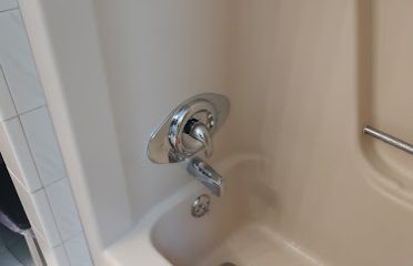 P & M Plumbing Contractors