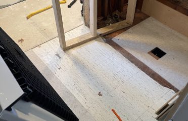 Perfection Painting