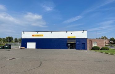 Electrical Wholesalers Inc.