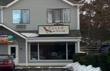 Vivid Salon