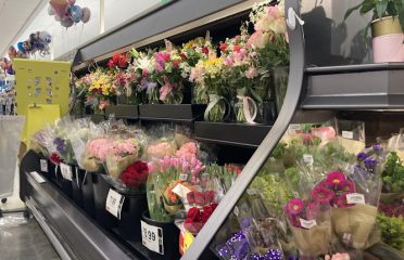 Stop & Shop