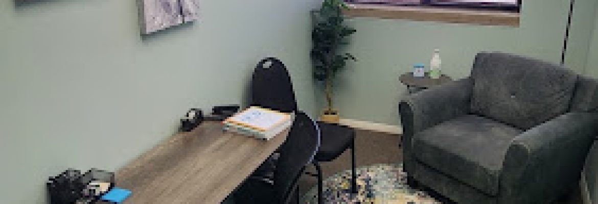 Waterview Behavioral Health
