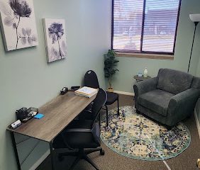 Waterview Behavioral Health