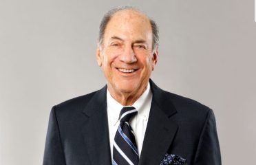Karp & Langerman, P.C.