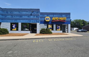 NAPA Auto Parts