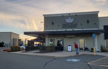 Zen Leaf Cannabis Dispensary