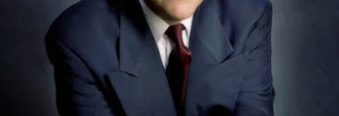 Mark Ruchman MD