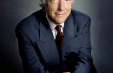 Mark Ruchman MD