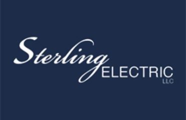 Sterling Electric LLC