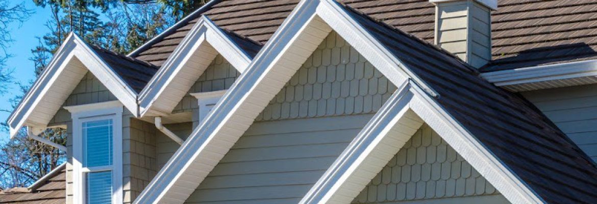 First Choice Roofing