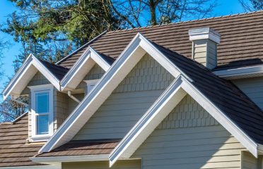 First Choice Roofing