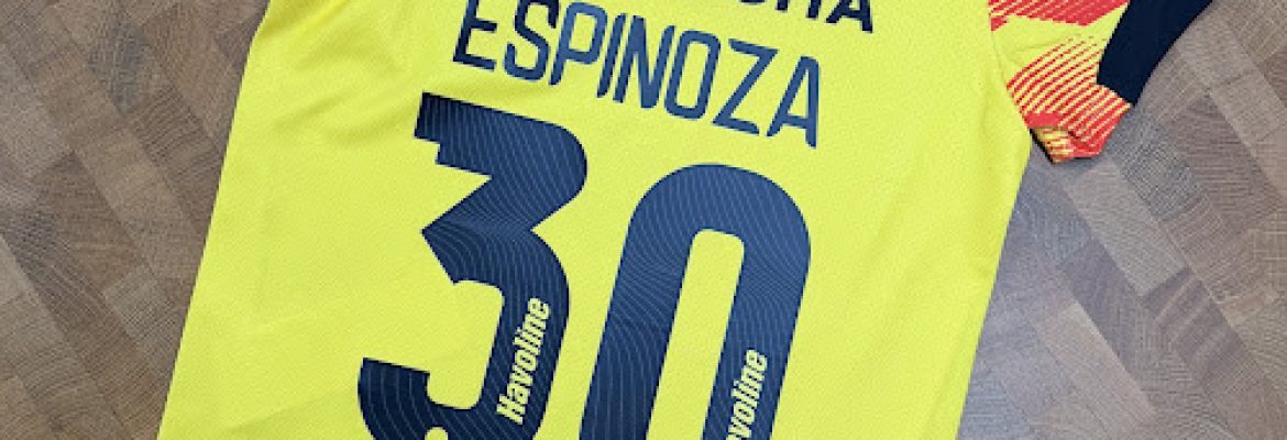 BSC Store USA