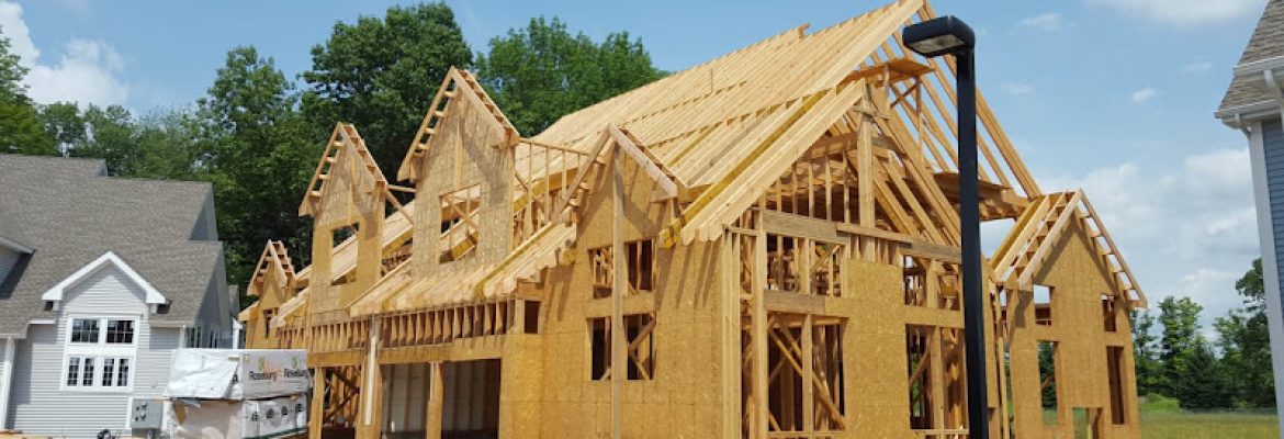 EDM Construction, LLC