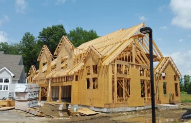 EDM Construction, LLC