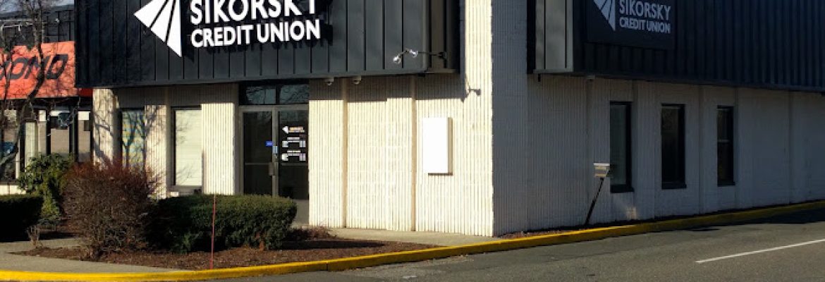 Sikorsky Credit Union
