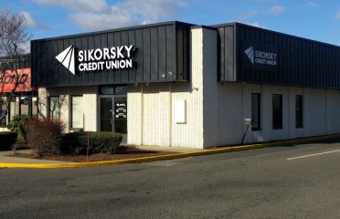 Sikorsky Credit Union