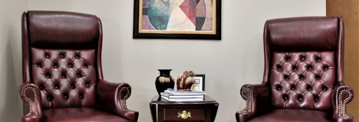 Gina M. Petrokaitis Attorney At Law