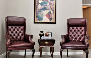 Gina M. Petrokaitis Attorney At Law
