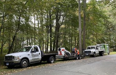 Ryan’s Reliable Services LLC