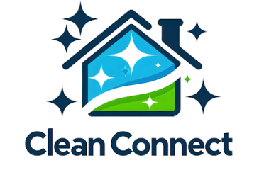 CleanConnect