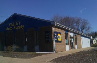NAPA Auto Parts – Watertown Auto and Truck Parts, INC