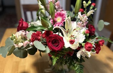 Montville Florist
