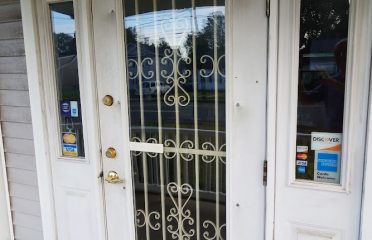 Joseph A Conte Jewelers Inc