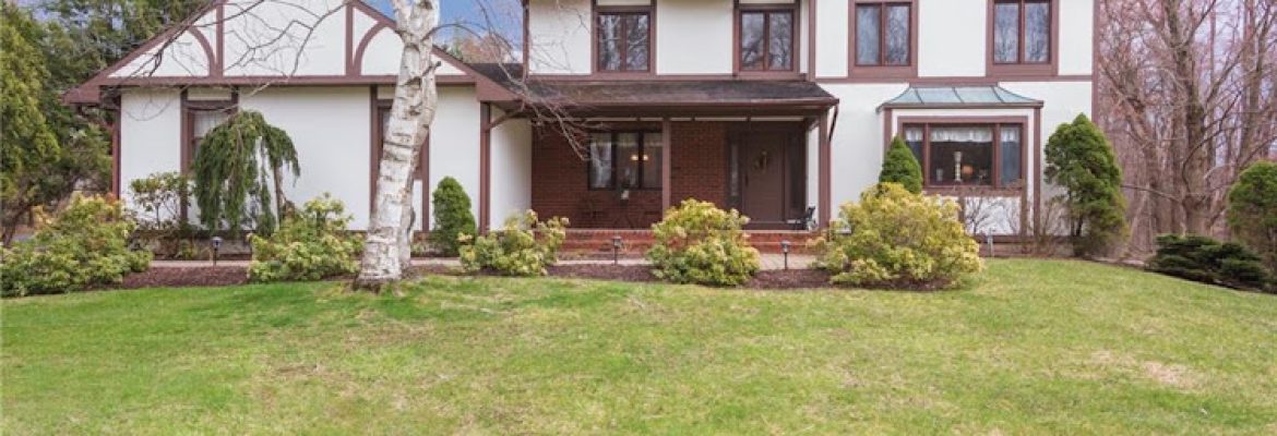 Clare Solano, Realtor