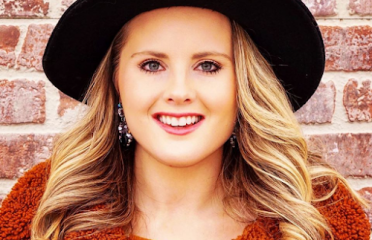Ashley Pushee, Brooke Team at eXp Realty