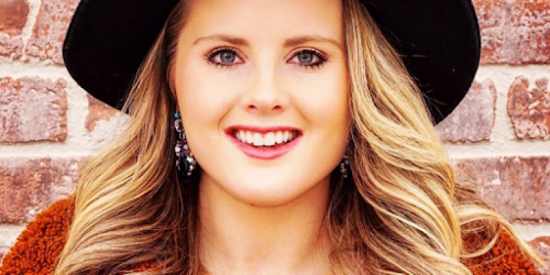 Ashley Pushee, Brooke Team at eXp Realty