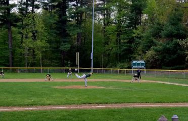 Schultz Park
