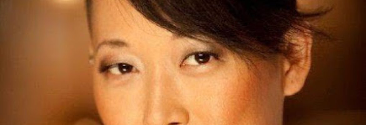 Yan Ting DAc LAc Acupuncture