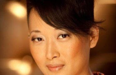 Yan Ting DAc LAc Acupuncture