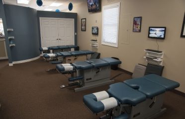 Life Family Chiropractic of Avon