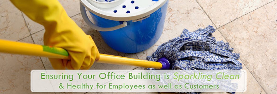 Mainkey Services Inc.
