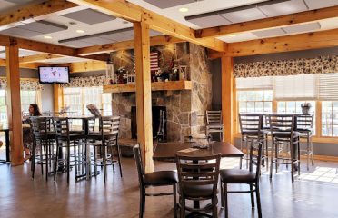 Tullis Taphouse