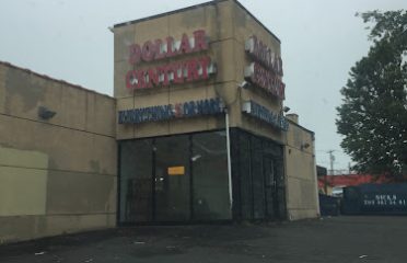 Dollar Century