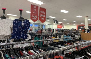 T.J. Maxx