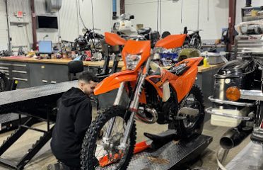 MAX KTM