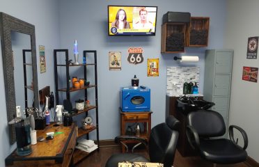 Kevin’s – Barbershop Norwalk