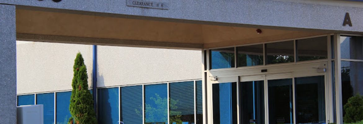 Middlesex Eye Physicians