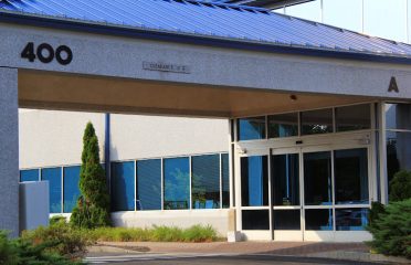 Middlesex Eye Physicians
