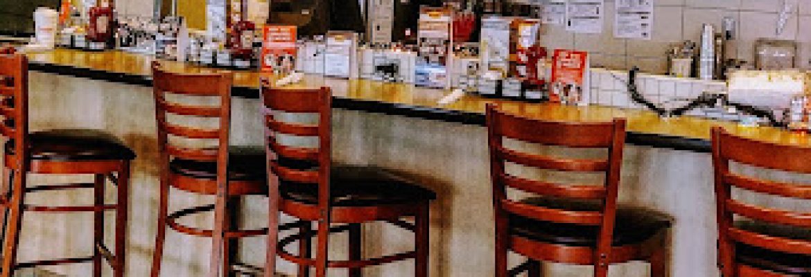 Charter Oak Marketplace
