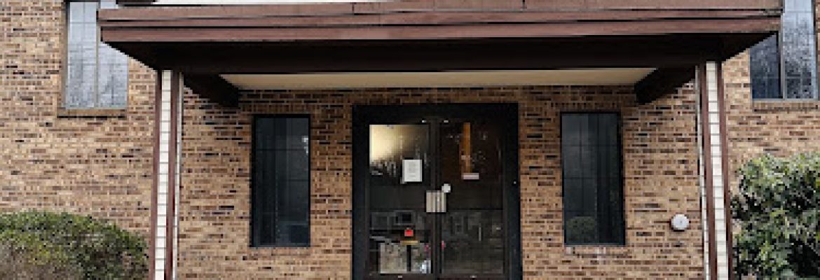 Elite Team Realty, LLC