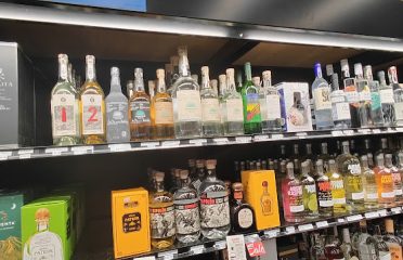 Ninety 9 Bottles