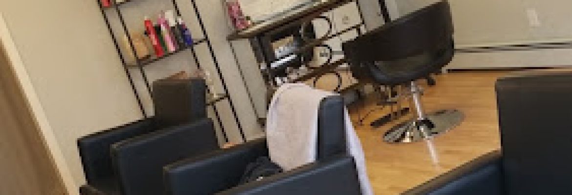 Divina Salon
