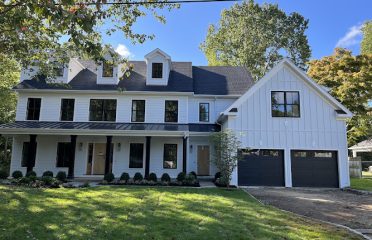 Kaesercustomhomes
