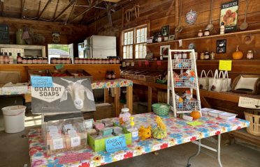 Applegate Farm Market